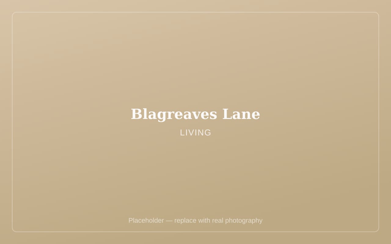 Blagreaves Lane, Littleover — photo 2 of 3