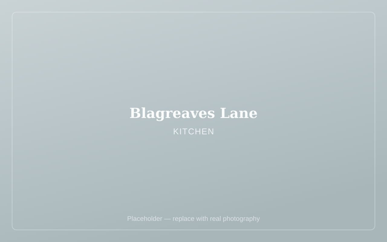 Blagreaves Lane, Littleover — photo 3 of 3