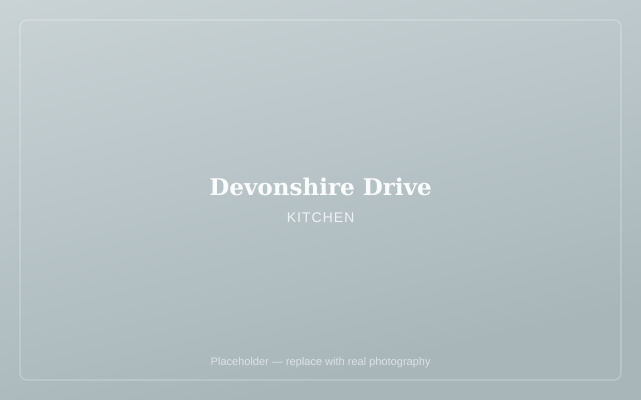 Devonshire Drive, Mickleover — photo 3 of 6