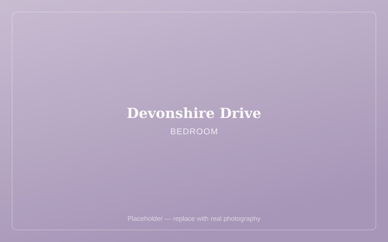 Devonshire Drive, Mickleover — photo 4 of 6