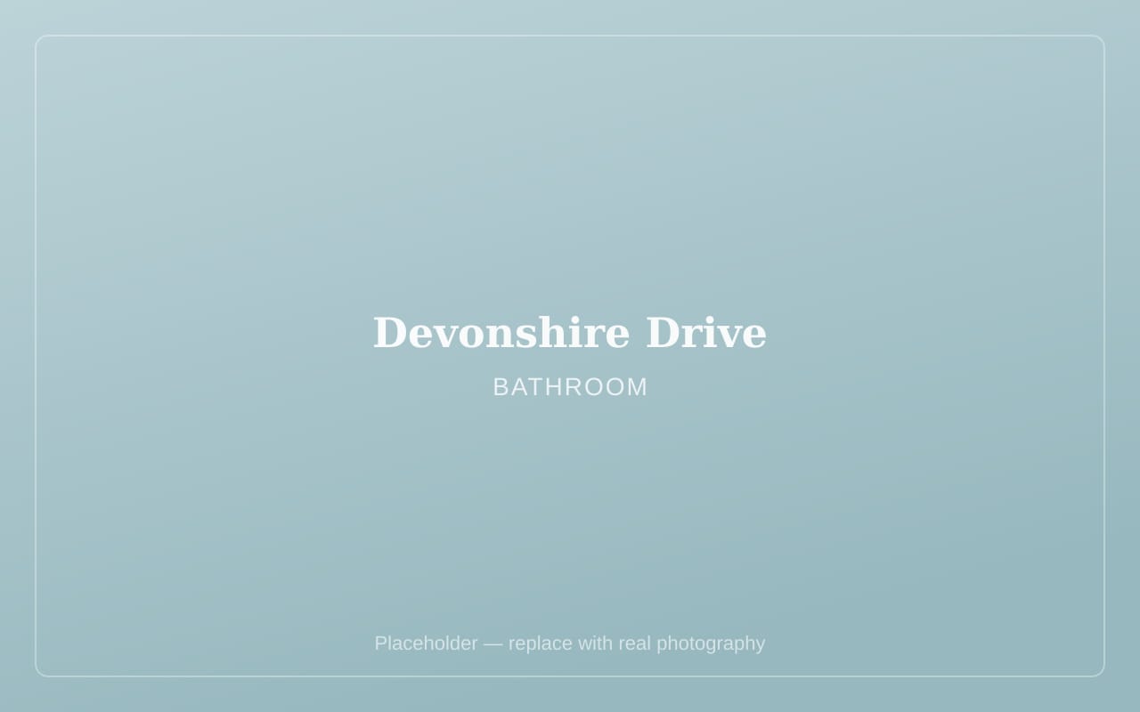 Devonshire Drive, Mickleover — photo 5 of 6