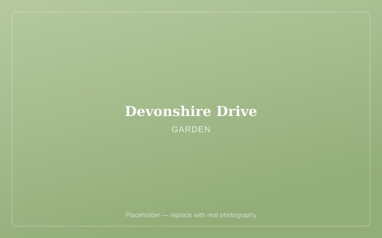 Devonshire Drive, Mickleover — photo 6 of 6