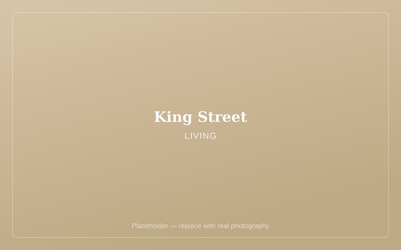 King Street, Derby — photo 2 of 3