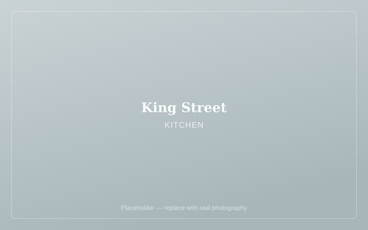 King Street, Derby — photo 3 of 3