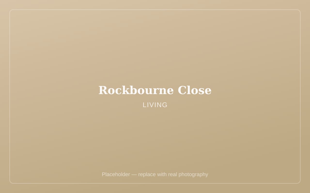 Rockbourne Close, Alvaston — photo 2 of 5