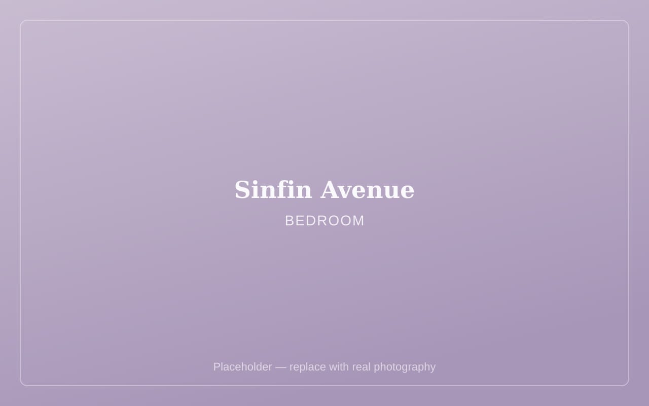 Sinfin Avenue, Shelton Lock — photo 4 of 4